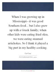 Cooking Good Food Quotes Sayings Cooking Good Food Picture Quotes