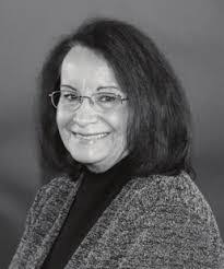 Sonia Willett's Instagram, Twitter & Facebook