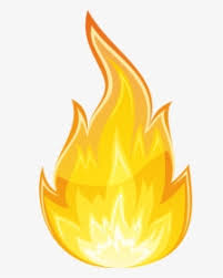 The best gifs are on giphy. Flame Hot Fire Png Image Fire Animation Gif Transparent Background Png Download Kindpng