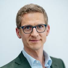 I'm thrilled that Charles Gschwind has decided to join NKF, and I warmly  welcome him to our Real Estate team.