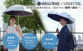 PR TIMES - News update