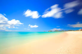 Image result for 沖縄の海