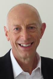 Aspire Multi-Academy Trust