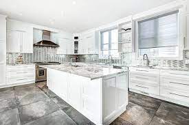 The kitchen island is the modern equivalent of the hearth—the focal point of the kitchen around which all activity revolves, from meal preparation to entertaining. Kitchen Island With Sink Design Guide Designing Idea
