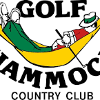 Golf Hammock Golf & Country Club | Sebring FL