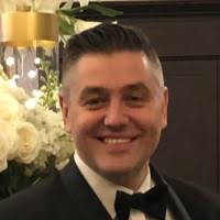 Dan Delozier Email & Phone Number