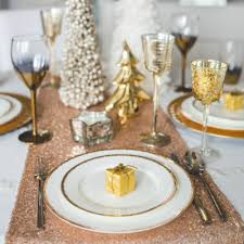 Did you wait too long to plan a christmas/holiday dinner? Christmas Dinner Ideas Non Traditional Recipes Menus Good In The Simple