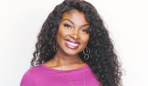 Drew Winters's Instagram, Twitter & Facebook