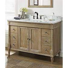 See more ideas about fairmont designs, bath vanities, vanity. Fairmont Designs Rustic Chic 48 Vanity Weathered Oak Bathroom Vanities Without Tops Wood Bathroom Vanity 48 Inch Bathroom Vanity