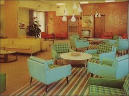 Retro room decor 1960s home decor 1960s decor exterior decor 1960s interior retro home decor shabby chic homes home decor. 1960s Home Decor Groovy Colorful And Dynamic Influenced By The Hippie Movement And The Space Age Walls With Stories