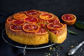 Sizilianische cuccidati werden das highlight auf ihrem kaffee oder tee tisch sein. Das Sizilianische Menu Sizilianische Rezepte Sizilianische Kuche Orangenkuchen