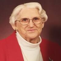 4428060_fbs.jpg?cb=20250813175912