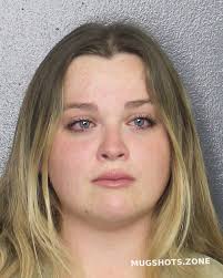 ORR YEPES FRANCESCA MARIA 01/20/2022