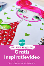 768 x 768 png pixel.jonge meiden zijn tegenwoordig gewoon veel geiler en lekkerder dan mijn generatiegenoten vroeger. Meisjes Tekenen