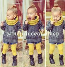 Pin By Cassie On Lookbook For Camille Toddler Winter Fashion Kids Outfits Toddler Girl Style