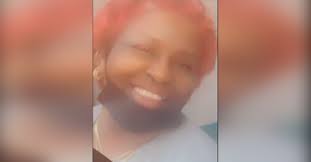 Obituary information for Deborah Ann Waters