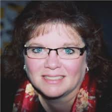 success #family #blessed