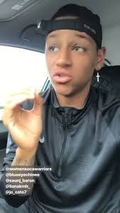 @socawarriors's video Tweet