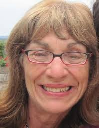 Carmen Levesque's Instagram, Twitter & Facebook