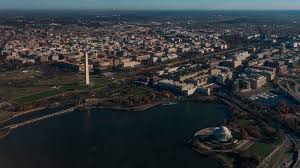 Последние твиты от visit washington, dc (@washingtondc). The History Of Washington Dc Washington Dc