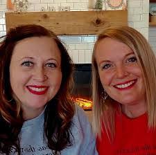 Kasey Berg's Instagram, Twitter & Facebook