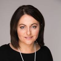 90+ "Beata Maria" profiles