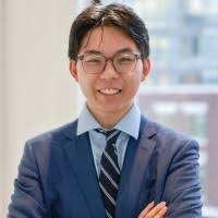 2200+ "Ja'red" profiles