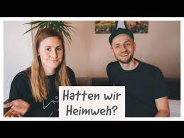 Kunstliche Befruchtung Single Frau Deutschland