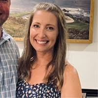 1500+ "Katie Katie" profiles