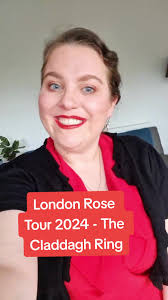 On Thursday we had our rehearsal night, where we did mock interviews in  preparation for the the final