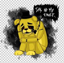 Maybe you would like to learn more about one of these? Five Nights At Freddy S 3 Five Nights At Freddy S 4 Sister Location Cute Fnaf 728x724 Download Hd Wallpaper Wallpapertip