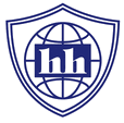Công ty Cổ phần Hoàng Hà (HHG - UPCoM)