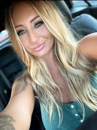 🩶🩵💚🤍My babies 🤍💚🩵🩶