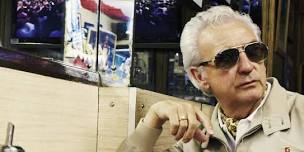 Tony Christie