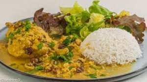Githeri Mijote De Haricots Rouges Aux Crevettes Kenyan Kilometre 0 En 2020 Recette Poulet Poulet Aux Noix De Cajou Manger Sainement Recette