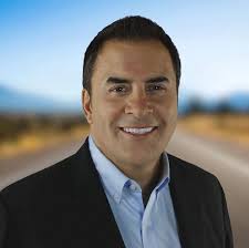 Amazon.com: Cybersecurity Life Skills for Teens: How to develop and use  smart cybersecurity life skills, practices, and habits to keep cyber safe:  9798218191184: Lynd, Mark: Books