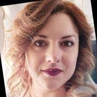 Janice Macomber's Instagram, Twitter & Facebook