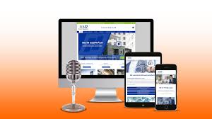 Im juli 2016 nahm die bank dann die neue version von mx.3 in betrieb. Ikb Deutsche Industriebank Ag Corporate Blog Result Gmbh