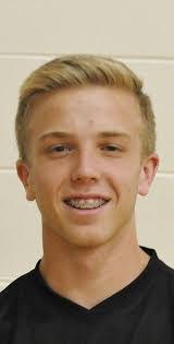 Jade Conley's Instagram, Twitter & Facebook