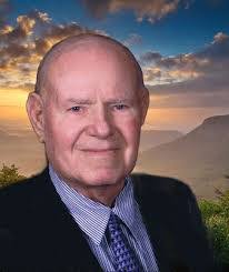 Jerry Cullen's Instagram, Twitter & Facebook