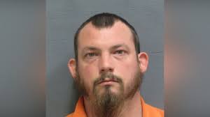 Houston County man arrested, charged with sexual abuse of a child and  sodomy