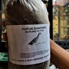 Kandang akan sangat menentukan perkembangan dan pertumbuhan serta produktifitas burung nantinya. Jual Kandang Burung Puyuh Murah Harga Terbaru 2021