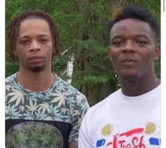 Melody Bingham (@mlkbingham)