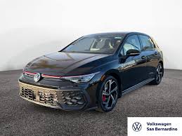 Image result for Deep Black 2025 GLI