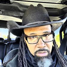 shakurstevenson and @williamzepeda looking sharp ahead of their clash 🔜🔥  🎟️ Buy RING III NOW