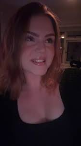 Lucy Carroll Allenwood