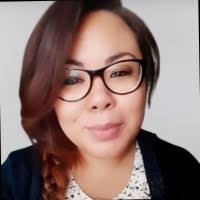 700+ ".pierson" profiles