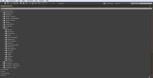 Maybe you would like to learn more about one of these? How To Create Text Animation In After Effects
