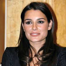 The seventies saw many women's rights, gay rights, and environmental movements. Alena Seredova Alchetron The Free Social Encyclopedia