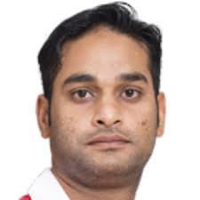 Khawar Ali's Instagram, Twitter & Facebook